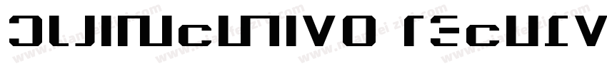 SJjingmiao Regular字体转换